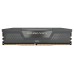 Memorie RAM Corsair Vengeance DDR5 16GB (2x8GB) DDR5 5200MHz CL40, Dual Channel, Grey