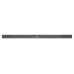 Memorie RAM Corsair Vengeance DDR5 16GB (2x8GB) DDR5 5200MHz CL40, Dual Channel, Grey