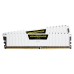 Memorie RAM Corsair Vengeance LPX 32GB (2x16GB) DDR4 3200MHz CL16, Dual Channel, White Memorie RAM Corsair Vengeance LPX 32GB (2x16GB) DDR4 3200MHz CL16, Dual Channel, White