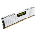 Memorie RAM Corsair Vengeance LPX 32GB (2x16GB) DDR4 3200MHz CL16, Dual Channel, White Memorie RAM Corsair Vengeance LPX 32GB (2x16GB) DDR4 3200MHz CL16, Dual Channel, White