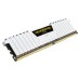 Memorie RAM Corsair Vengeance LPX 32GB (2x16GB) DDR4 3200MHz CL16, Dual Channel, White Memorie RAM Corsair Vengeance LPX 32GB (2x16GB) DDR4 3200MHz CL16, Dual Channel, White