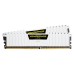 Memorie RAM Corsair Vengeance LPX 32GB (2x16GB) DDR4 3200MHz CL16, Dual Channel, White Memorie RAM Corsair Vengeance LPX 32GB (2x16GB) DDR4 3200MHz CL16, Dual Channel, White
