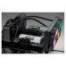 Memorie RAM Corsair VENGEANCE, 32GB (2x16GB) DDR5, 6000MHz, CL36, Dual Channel, Alb