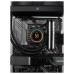 Memorie RAM Corsair VENGEANCE, 32GB (2x16GB) DDR5, 6000MHz, CL36, Dual Channel, Alb