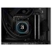 Memorie RAM Corsair VENGEANCE 64GB (2x32GB) DDR5 5600MHz CL40, Dual Channel, Gray