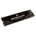 SSD Corsair MP700 ELITE 4TB PCIe 5.0 x4 NVMe M.2 2280, 3D TLC SSD Corsair MP700 ELITE 4TB PCIe 5.0 x4 NVMe M.2 2280, 3D TLC