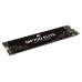 SSD Corsair MP700 ELITE 4TB PCIe 5.0 x4 NVMe M.2 2280, 3D TLC SSD Corsair MP700 ELITE 4TB PCIe 5.0 x4 NVMe M.2 2280, 3D TLC
