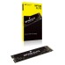 SSD Corsair MP700 ELITE 4TB PCIe 5.0 x4 NVMe M.2 2280, 3D TLC SSD Corsair MP700 ELITE 4TB PCIe 5.0 x4 NVMe M.2 2280, 3D TLC