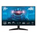 Monitor AOC 27 inch, 1920 x 1080 px, IPS, 144 Hz, Gaming