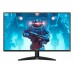 Monitor AOC 27 inch, 1920 x 1080 px, IPS, 144 Hz, Gaming