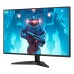 Monitor AOC 27 inch, 1920 x 1080 px, IPS, 144 Hz, Gaming