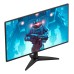Monitor AOC 27 inch, 1920 x 1080 px, IPS, 144 Hz, Gaming