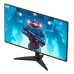 Monitor AOC 27 inch, 1920 x 1080 px, IPS, 144 Hz, Gaming