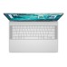 Laptop Dell DA14250 14 Premium cu procesor Intel Core Ultra 7 255H până la 5.1GHz, 14.5" 1920 x 1200 px IPS, 120Hz, 32GB LPDDR5x, 1TB SSD, NVIDIA GeForce RTX 4050 6GB GDDR6, Windows 11 Pro, Platină, 2 ani Laptop Dell DA14250 14 Premium cu procesor Intel Core Ultra 7 255H până la 5.1GHz, 14.5" 1920 x 1200 px IPS, 120Hz, 32GB LPDDR5x, 1TB SSD, NVIDIA GeForce RTX 4050 6GB GDDR6, Windows 11 Pro, Platină, 2 ani