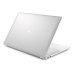 Laptop Dell DA14250 14 Premium cu procesor Intel Core Ultra 7 255H până la 5.1GHz, 14.5" 1920 x 1200 px IPS, 120Hz, 32GB LPDDR5x, 1TB SSD, NVIDIA GeForce RTX 4050 6GB GDDR6, Windows 11 Pro, Platină, 2 ani Laptop Dell DA14250 14 Premium cu procesor Intel Core Ultra 7 255H până la 5.1GHz, 14.5" 1920 x 1200 px IPS, 120Hz, 32GB LPDDR5x, 1TB SSD, NVIDIA GeForce RTX 4050 6GB GDDR6, Windows 11 Pro, Platină, 2 ani