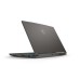 Laptop MSI Thin 15 Gaming cu procesor Intel Core i5-13420H până la 4.6GHz, 15.6 Laptop MSI Thin 15 Gaming cu procesor Intel Core i5-13420H până la 4.6GHz, 15.6