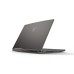 Laptop MSI Thin 15 Gaming cu procesor Intel Core i5-13420H până la 4.6GHz, 15.6 Laptop MSI Thin 15 Gaming cu procesor Intel Core i5-13420H până la 4.6GHz, 15.6
