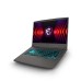 Laptop MSI Thin 15 Gaming cu procesor Intel Core i5-13420H până la 4.6GHz, 15.6 Laptop MSI Thin 15 Gaming cu procesor Intel Core i5-13420H până la 4.6GHz, 15.6