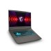Laptop MSI Thin 15 Gaming cu procesor Intel Core i5-13420H până la 4.6GHz, 15.6 Laptop MSI Thin 15 Gaming cu procesor Intel Core i5-13420H până la 4.6GHz, 15.6