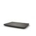 Laptop MSI Thin 15 Gaming cu procesor Intel Core i5-13420H până la 4.6GHz, 15.6 Laptop MSI Thin 15 Gaming cu procesor Intel Core i5-13420H până la 4.6GHz, 15.6