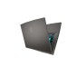 Laptop MSI Thin 15 Gaming cu procesor Intel Core i5-13420H până la 4.6GHz, 15.6 Laptop MSI Thin 15 Gaming cu procesor Intel Core i5-13420H până la 4.6GHz, 15.6