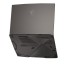 Laptop MSI Thin 15 Gaming cu procesor Intel Core i5-13420H până la 4.6GHz, 15.6 Laptop MSI Thin 15 Gaming cu procesor Intel Core i5-13420H până la 4.6GHz, 15.6