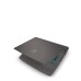 Laptop MSI Thin 15 Gaming cu procesor Intel Core i5-13420H până la 4.6GHz, 15.6 Laptop MSI Thin 15 Gaming cu procesor Intel Core i5-13420H până la 4.6GHz, 15.6