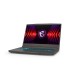 Laptop MSI Thin 15 Gaming cu procesor Intel Core i5-13420H până la 4.6GHz, 15.6 Laptop MSI Thin 15 Gaming cu procesor Intel Core i5-13420H până la 4.6GHz, 15.6