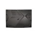 Laptop MSI Thin 15 Gaming cu procesor Intel Core i5-13420H până la 4.6GHz, 15.6 Laptop MSI Thin 15 Gaming cu procesor Intel Core i5-13420H până la 4.6GHz, 15.6