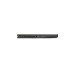 Laptop MSI Thin 15 Gaming cu procesor Intel Core i5-13420H până la 4.6GHz, 15.6 Laptop MSI Thin 15 Gaming cu procesor Intel Core i5-13420H până la 4.6GHz, 15.6