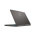 Laptop MSI Thin 15 FHD Gaming cu procesor Intel Core i5-13420H până la 4.6GHz, 15.6 Laptop MSI Thin 15 FHD Gaming cu procesor Intel Core i5-13420H până la 4.6GHz, 15.6