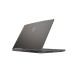 Laptop MSI Thin 15 FHD Gaming cu procesor Intel Core i5-13420H până la 4.6GHz, 15.6 Laptop MSI Thin 15 FHD Gaming cu procesor Intel Core i5-13420H până la 4.6GHz, 15.6
