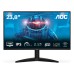 Monitor AOC 23.8 inch, 1920 x 1080 px, IPS, 144 Hz, Gaming
