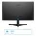 Monitor AOC 23.8 inch, 1920 x 1080 px, IPS, 144 Hz, Gaming