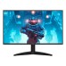 Monitor AOC 23.8 inch, 1920 x 1080 px, IPS, 144 Hz, Gaming