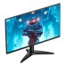 Monitor AOC 23.8 inch, 1920 x 1080 px, IPS, 144 Hz, Gaming