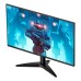 Monitor AOC 23.8 inch, 1920 x 1080 px, IPS, 144 Hz, Gaming