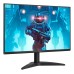 Monitor AOC 23.8 inch, 1920 x 1080 px, IPS, 144 Hz, Gaming