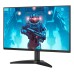 Monitor AOC 23.8 inch, 1920 x 1080 px, IPS, 144 Hz, Gaming