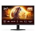 Monitor AOC 24 inch, 1920 x 1080 px, IPS, 200 Hz, Gaming Monitor AOC 24 inch, 1920 x 1080 px, IPS, 200 Hz, Gaming