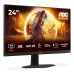 Monitor AOC 24 inch, 1920 x 1080 px, IPS, 200 Hz, Gaming Monitor AOC 24 inch, 1920 x 1080 px, IPS, 200 Hz, Gaming