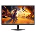 Monitor AOC 24 inch, 1920 x 1080 px, IPS, 200 Hz, Gaming Monitor AOC 24 inch, 1920 x 1080 px, IPS, 200 Hz, Gaming