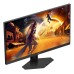 Monitor AOC 24 inch, 1920 x 1080 px, IPS, 200 Hz, Gaming Monitor AOC 24 inch, 1920 x 1080 px, IPS, 200 Hz, Gaming