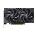 Placa video MSI GeForce RTX 5050 GAMING OC 8GB GDDR6 128-bit, PCI Express 5.0 Placa video MSI GeForce RTX 5050 GAMING OC 8GB GDDR6 128-bit, PCI Express 5.0