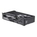 Placa video MSI GeForce RTX 5050 GAMING OC 8GB GDDR6 128-bit, PCI Express 5.0 Placa video MSI GeForce RTX 5050 GAMING OC 8GB GDDR6 128-bit, PCI Express 5.0