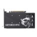 Placa video MSI GeForce RTX 5050 GAMING OC 8GB GDDR6 128-bit, PCI Express 5.0 Placa video MSI GeForce RTX 5050 GAMING OC 8GB GDDR6 128-bit, PCI Express 5.0