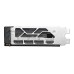Placa video MSI GeForce RTX 5050 GAMING OC 8GB GDDR6 128-bit, PCI Express 5.0 Placa video MSI GeForce RTX 5050 GAMING OC 8GB GDDR6 128-bit, PCI Express 5.0