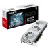 Placa video Gigabyte Radeon RX 9060 XT GAMING OC ICE 16GB GDDR6 128-bit, PCI Express 5.0 Placa video Gigabyte Radeon RX 9060 XT GAMING OC ICE 16GB GDDR6 128-bit, PCI Express 5.0