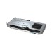 Placa video Gigabyte Radeon RX 9060 XT GAMING OC ICE 16GB GDDR6 128-bit, PCI Express 5.0 Placa video Gigabyte Radeon RX 9060 XT GAMING OC ICE 16GB GDDR6 128-bit, PCI Express 5.0
