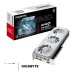 Placa video Gigabyte Radeon RX 9060 XT GAMING OC ICE 16GB GDDR6 128-bit, PCI Express 5.0 Placa video Gigabyte Radeon RX 9060 XT GAMING OC ICE 16GB GDDR6 128-bit, PCI Express 5.0